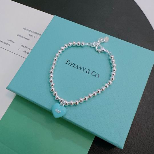Tiffany bracelet 11lyh192